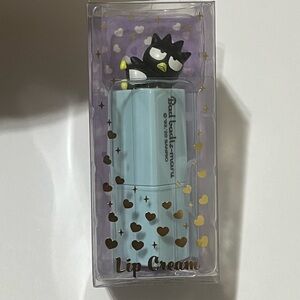 Sanrio Original Bad Badtz Maru Lip Cream